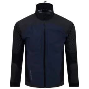 Alister GORE-TEX C-Knit Jacket Navy/Black - 2024