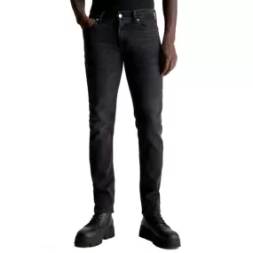 Calvin Klein Jeans Slim Fit Denim Uomo