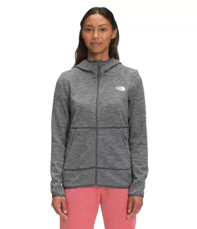 Canyonlands Hoodie Women's