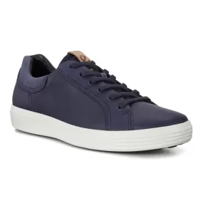 ECCO SOFT 7 MARINIE MEN'S