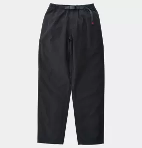 Gramicci Pant in Black