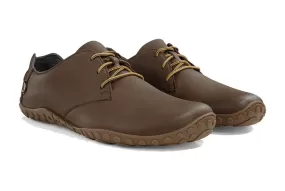 Joe Nimble - PrimeToes - Mens - Brown