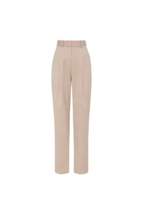 Manon Pant Oatmeal