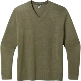 Men's Sparwood V-Neck Sweater