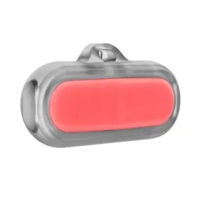 Poof Bean Pet Activity Tracker