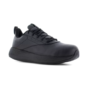 Reebok Men's DMXAir Comfort Athletic Work Shoe