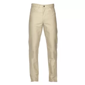 R.M. Williams Cleanskin Moleskin Jeans