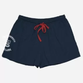 Roulette Shorts Women's