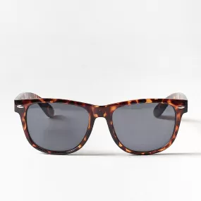 Urban Industry Stafford Sunglasses